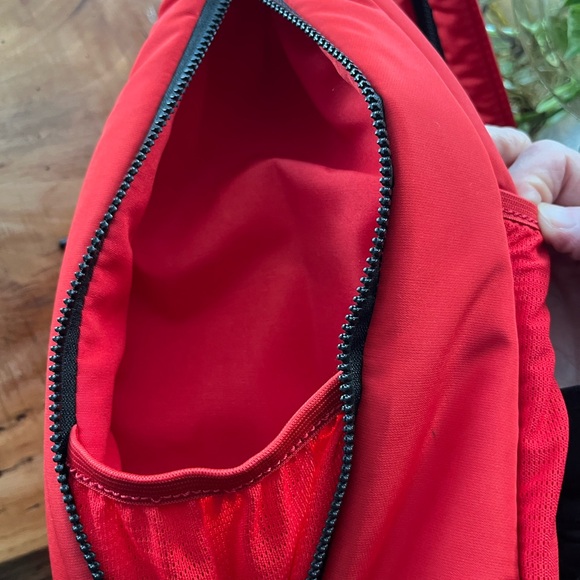 FP Movement cakewalk sling by free people - Picture 4 of 8